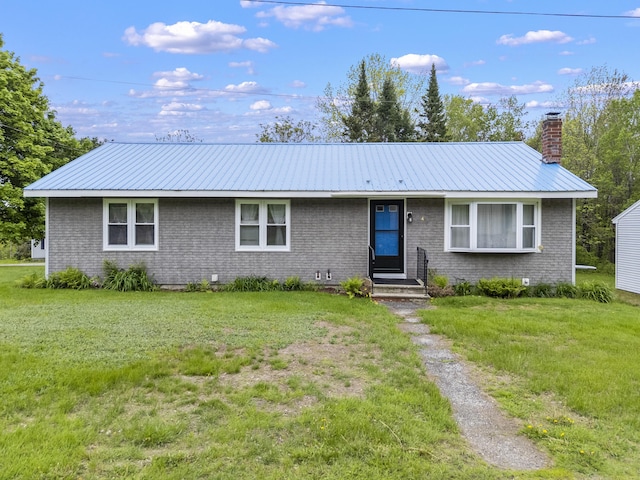 4 Andrews Rd, Winthrop, ME 04364