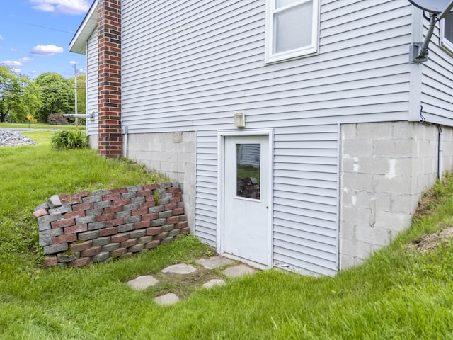 4 Andrews Rd, Winthrop, ME 04364