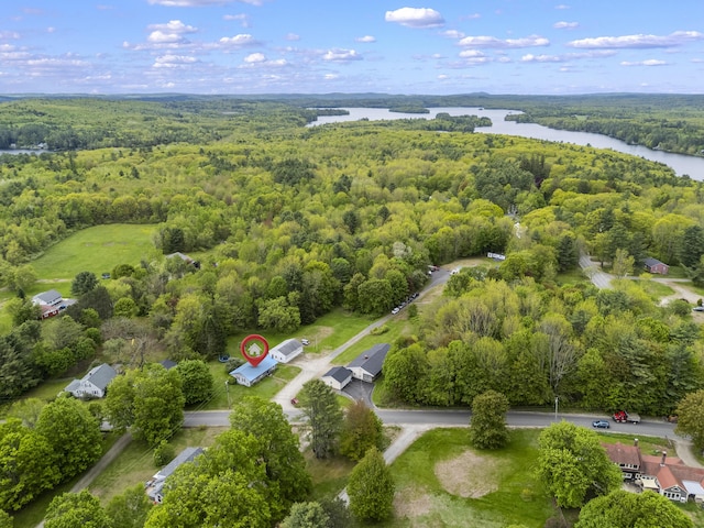 4 Andrews Rd, Winthrop, ME 04364