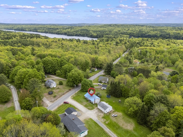 4 Andrews Rd, Winthrop, ME 04364