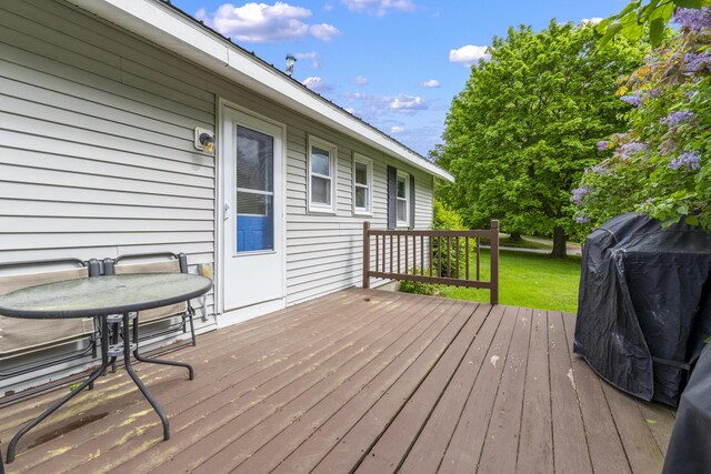 4 Andrews Rd, Winthrop, ME 04364
