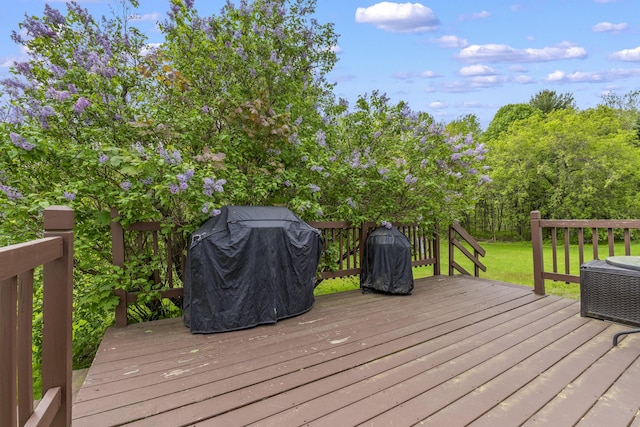 4 Andrews Rd, Winthrop, ME 04364