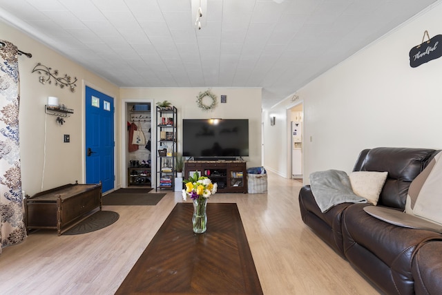 4 Andrews Rd, Winthrop, ME 04364