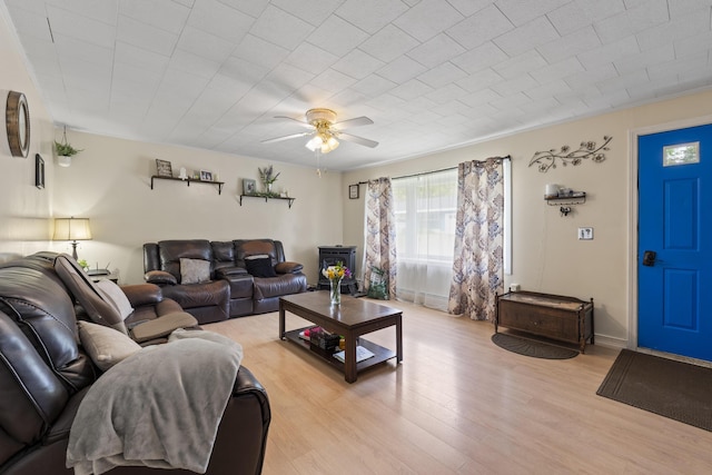 4 Andrews Rd, Winthrop, ME 04364