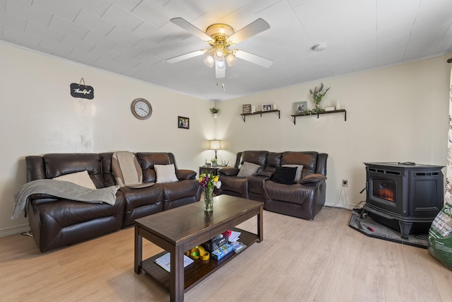 4 Andrews Rd, Winthrop, ME 04364
