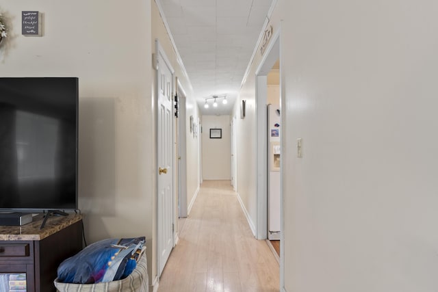 4 Andrews Rd, Winthrop, ME 04364