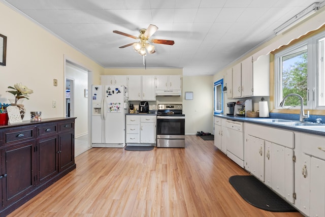 4 Andrews Rd, Winthrop, ME 04364