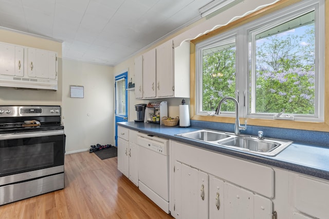 4 Andrews Rd, Winthrop, ME 04364