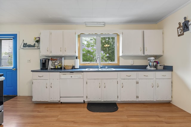 4 Andrews Rd, Winthrop, ME 04364