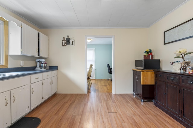 4 Andrews Rd, Winthrop, ME 04364