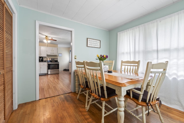 4 Andrews Rd, Winthrop, ME 04364