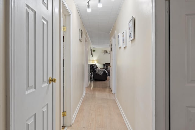 4 Andrews Rd, Winthrop, ME 04364