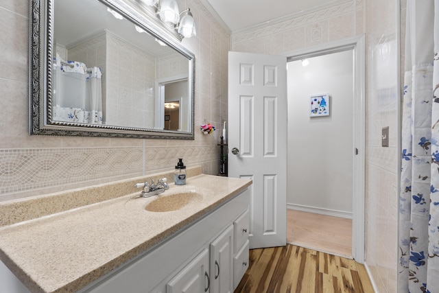 4 Andrews Rd, Winthrop, ME 04364