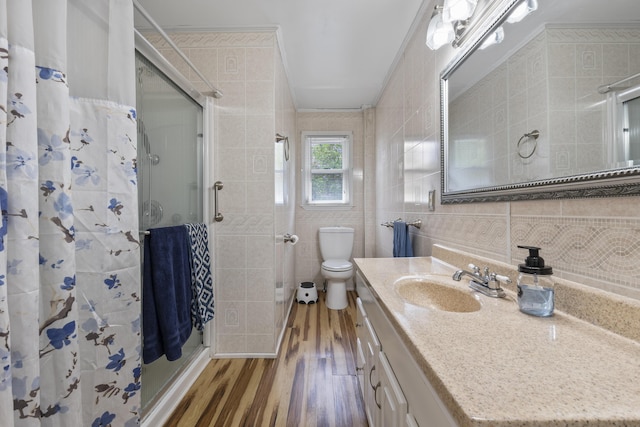 4 Andrews Rd, Winthrop, ME 04364