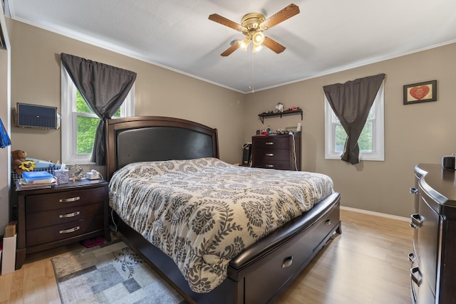 4 Andrews Rd, Winthrop, ME 04364