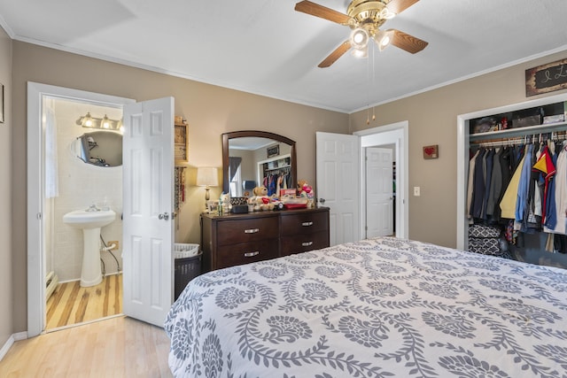 4 Andrews Rd, Winthrop, ME 04364
