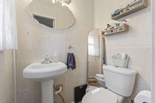 4 Andrews Rd, Winthrop, ME 04364