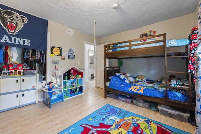 4 Andrews Rd, Winthrop, ME 04364