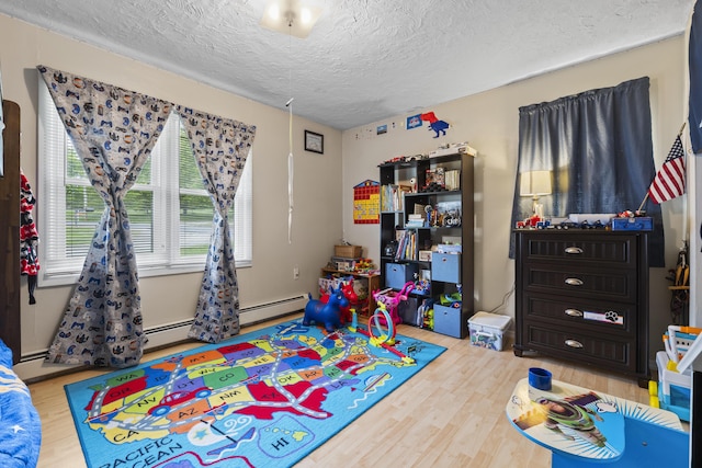 4 Andrews Rd, Winthrop, ME 04364