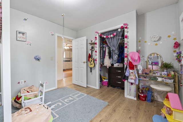4 Andrews Rd, Winthrop, ME 04364