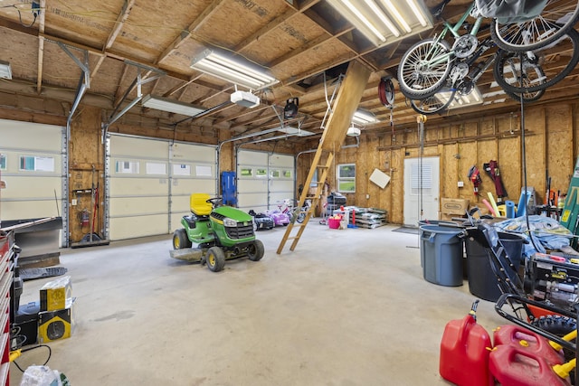 4 Andrews Rd, Winthrop, ME 04364