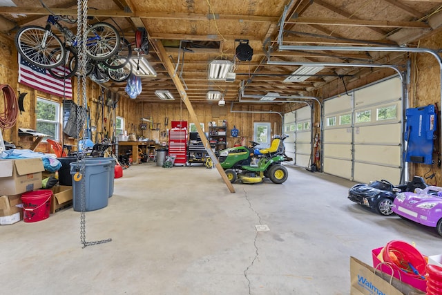 4 Andrews Rd, Winthrop, ME 04364