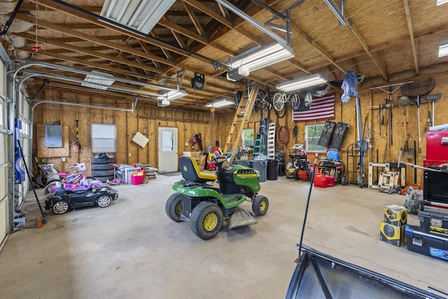 4 Andrews Rd, Winthrop, ME 04364