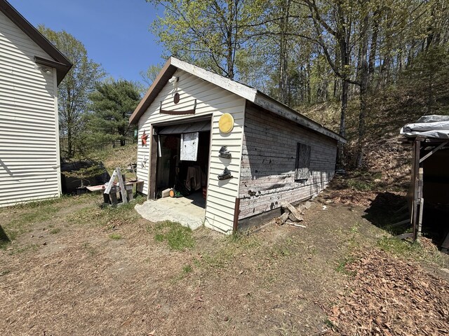 20 Pleasant St, Brownville, ME 04414 - photo 11