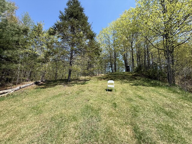 20 Pleasant St, Brownville, ME 04414 - photo 10