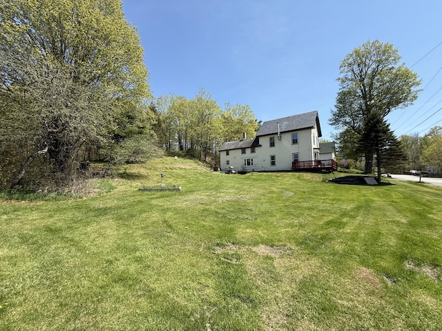 20 Pleasant St, Brownville, ME 04414 - photo 9