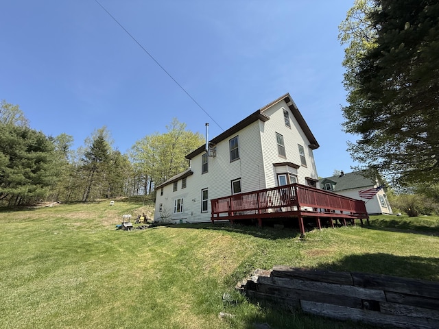 20 Pleasant St, Brownville, ME 04414 - photo 8