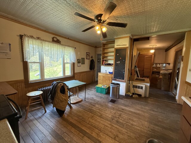20 Pleasant St, Brownville, ME 04414 - photo 13