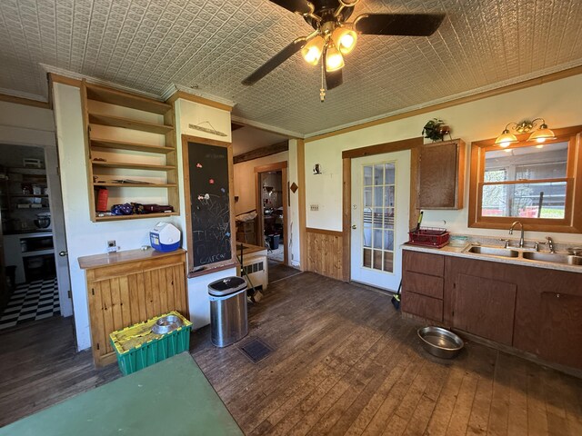 20 Pleasant St, Brownville, ME 04414 - photo 14