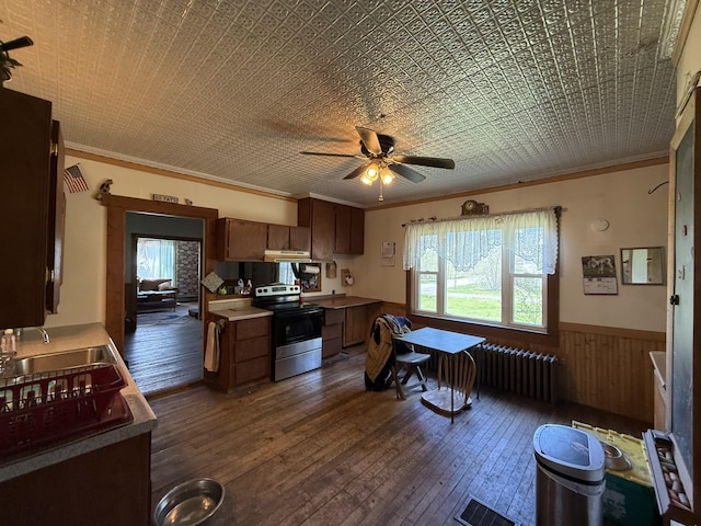 20 Pleasant St, Brownville, ME 04414 - photo 15