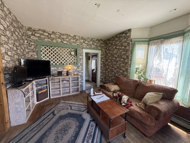 20 Pleasant St, Brownville, ME 04414 - photo 17