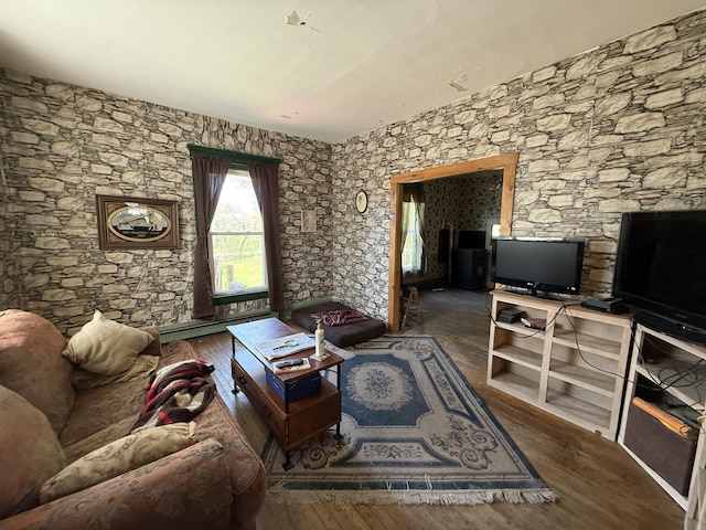 20 Pleasant St, Brownville, ME 04414 - photo 18
