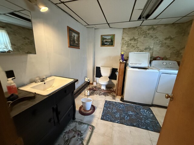 20 Pleasant St, Brownville, ME 04414 - photo 19