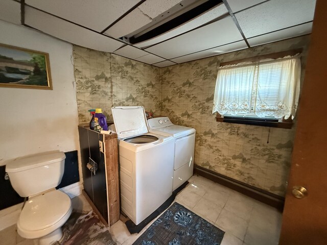 20 Pleasant St, Brownville, ME 04414 - photo 20