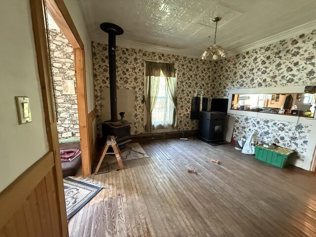 20 Pleasant St, Brownville, ME 04414 - photo 21