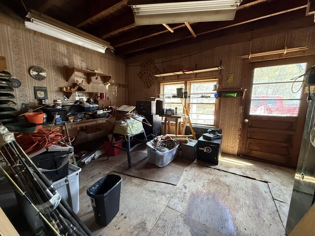 20 Pleasant St, Brownville, ME 04414 - photo 22