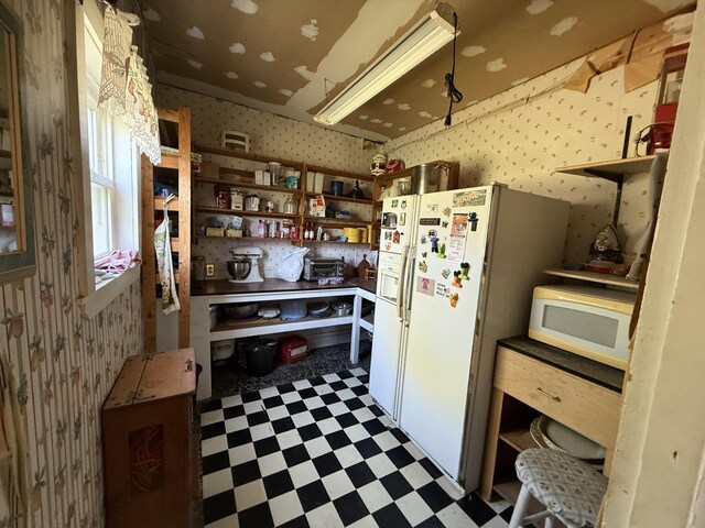 20 Pleasant St, Brownville, ME 04414 - photo 16