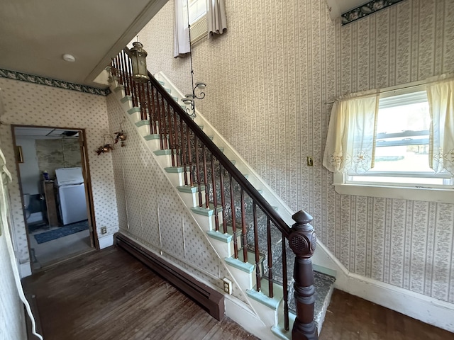 20 Pleasant St, Brownville, ME 04414 - photo 23