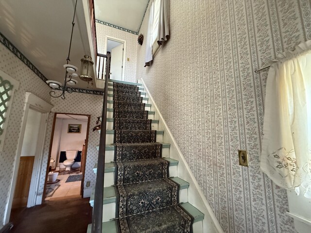 20 Pleasant St, Brownville, ME 04414 - photo 24