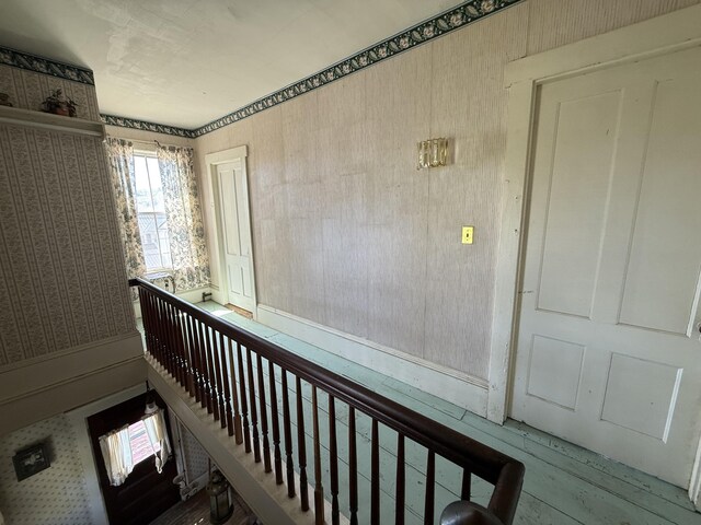 20 Pleasant St, Brownville, ME 04414 - photo 25