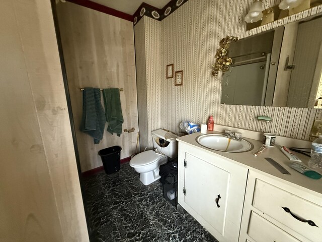 20 Pleasant St, Brownville, ME 04414 - photo 26