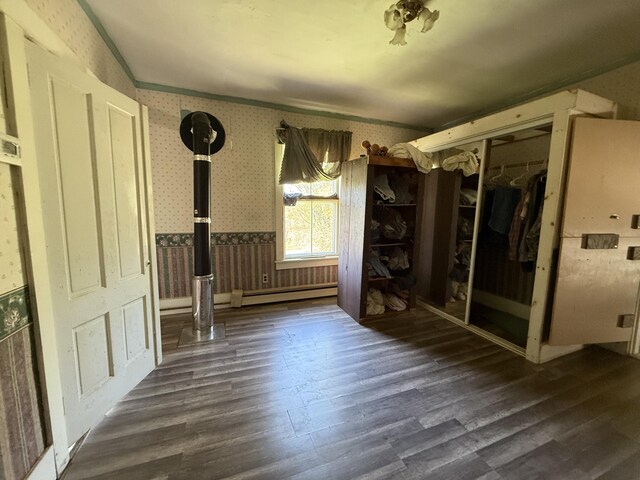 20 Pleasant St, Brownville, ME 04414 - photo 27