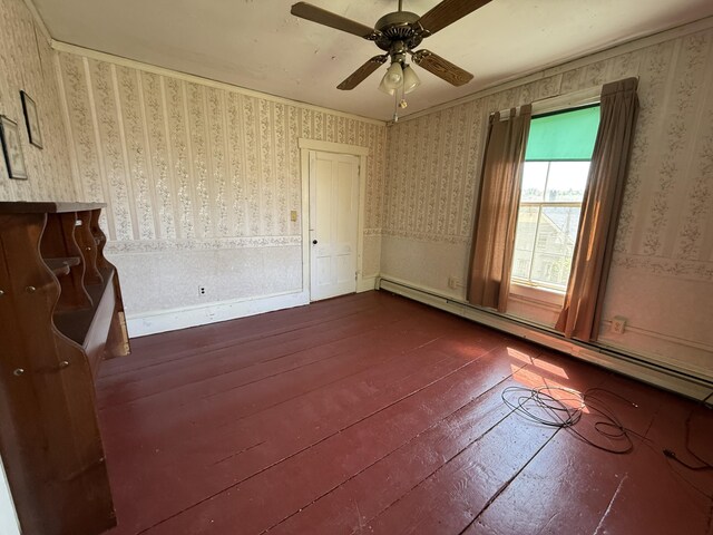 20 Pleasant St, Brownville, ME 04414 - photo 28