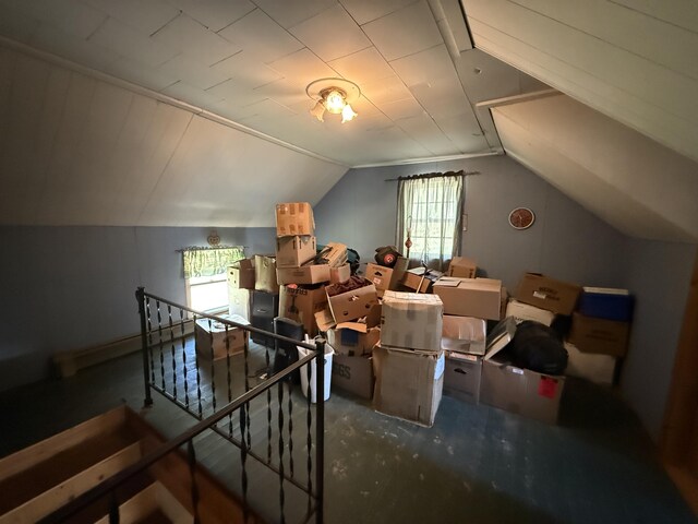 20 Pleasant St, Brownville, ME 04414 - photo 30