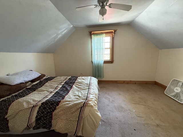 20 Pleasant St, Brownville, ME 04414 - photo 31