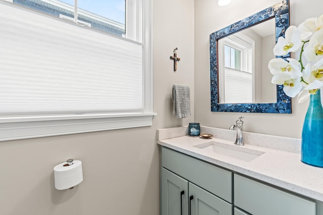 15 Pacer Way, Scarborough, ME 04074 - bathroom featuring vanity
